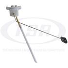 Sensor de nível Ford Royale 1992 a 1994 TSA T-090016