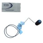 Sensor De Nível Hilux SW4 2.7 16v Hilux Sw4 3.0 16v