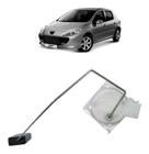 Sensor De Nivel Peugeot 307 - 2.0 - 2006 A 2009 - Eletricway