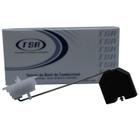 Sensor de Nivel TSA T010047 Fiat Palio Weekend - Cód.8030