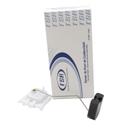 Sensor de Nível TSA T010182 GM Celta, Agile - Cód.10499