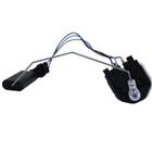 Sensor de Nivel TSA T010260 VW Up (14...18) - Cód.8067