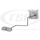 Sensor de nível Volkswagen Fox 2003 a 2005 TSA T-010031