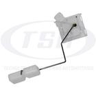 Sensor de nível Volkswagen Kombi 2006 a 2008 TSA T-010102