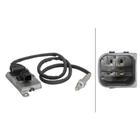 Sensor de Nox Hella 24V 4 Polos Scania para L280 2017