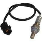 Sensor de Oxigenio Pós Santa Fé 2.7 V6 Gasolina 392103e220