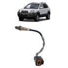 Sensor de Oxigenio Tucson 2006 a 2014 3921023750