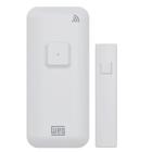 Sensor de Porta e Janela WEG, Wi-Fi, Bivolt, Branco - 15718937