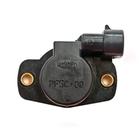 Sensor de Posição Borboleta TPS Fiat Vw Renault Seat PF5C