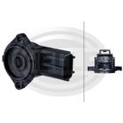 Sensor de posição da borboleta Ford Ranger 2001 a 2012 HELLA