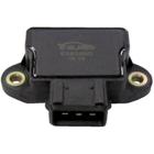 Sensor de posição da borboleta Golf 2.0 1993 a 1997 - ESB385Q