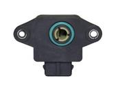 Sensor De Posição Da Borboleta Tps Fiat Coupe 2.0 94 A 97