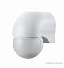 Sensor De Presença Bivolt Decorlux Sp0703 - 12 Metros Parede