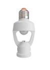 Sensor De Presença Com Bocal EXATRON