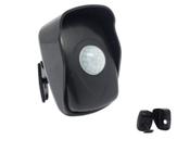 Sensor De Presença de Parede Multi 180 Externo QA26M