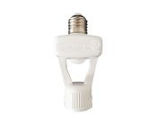 Sensor De Presença Decorlux