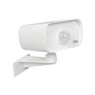 Sensor de Presença Externo MPX-40F MarGirius