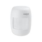 Sensor de Presença Infravermelho com fio IVP 3000 CF