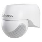 Sensor de presença para iluminaçao esp 180 - intelbras
