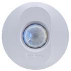 Sensor de presença para iluminaçao espi 360 intelbras
