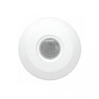 Sensor de Presença para Teto SP0423 Branco - Decorlux - DECORLUX/G20