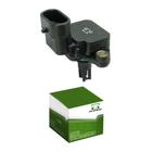 Sensor de Pressão Coletor blo 1.6 2002 a 2003 MTE