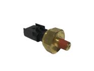 Sensor De Pressao De Oleo Journey Rt E Cherokee 3.6 V6