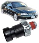 Sensor De Pressao De Oleo Omega Australiano 3.8 V6 1999 2004