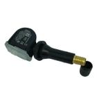 Sensor de pressão de pneu tpms 13598773 GM 433 MHz Onix Cobalt S10 Cruze Prisma Spin Trailblazer