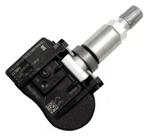 Sensor de Pressão de Pneu Tpms Mitsubishi Eclipse Cross Válvula Bico Pito