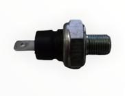 Sensor De Pressão Do Oleo Do Motor Kasinski Prima 150 2013