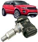 Sensor de Pressao do Pneu Tpms Evoque Range Rover Sport - Lr066378