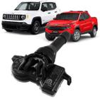 Sensor De Pressao Do Pneu Tpms Mopar