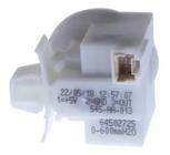 Sensor De Pressão LPE16 - LAC16 - LPR16 - LED14 64502725 Electrolux