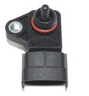 Sensor De Pressão Map Kia Sorento 2.4 2011 A 2014 4 Pinos