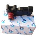 Sensor De Pressão Map Renault Clio Peugeot 206 1.0 16v - 7700106644