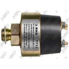 Sensor de pressão Mercedes Benz 712 1992 a 2002 3-RHO 7713