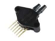 Sensor De Pressão MPX5100DP