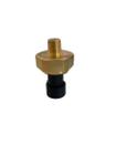 Sensor de pressao oleo motor mazda empilhadeira hyster/yale