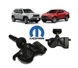 Sensor De Pressão Pneu Jeep Compass Sport 2018 Original