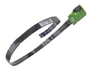 Sensor de Ribbon - Gt800 Pn P1025950-012