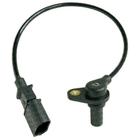 Sensor de Rotação A3 1998 a 2011 Golf 1998 a 2005 MTE 70331