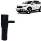 Sensor de rotação accord cr-v fit new civic 2.0 j5t30172