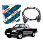 Sensor De Rotação Bosch S10 2.2 8v 1995 A 2000