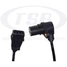 Sensor de rotação Chevrolet S10 2007 a 2011 TSA T-080015