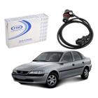 Sensor De Rotação Chevrolet Vectra 2.2 8v 1998 A 2002