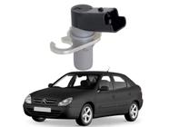 Sensor de rotação citroën xsara 2.0 16v 2001 a 2002