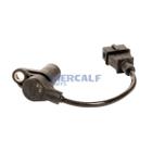 Sensor de Rotação do Motor EuroTech 504005575 Iveco