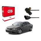 Sensor De Rotação Ds Audi A4 2.8 Gasolina 1996 A 2001