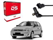 Sensor de rotação ds chevrolet corsa 1.8 2003 a 2009